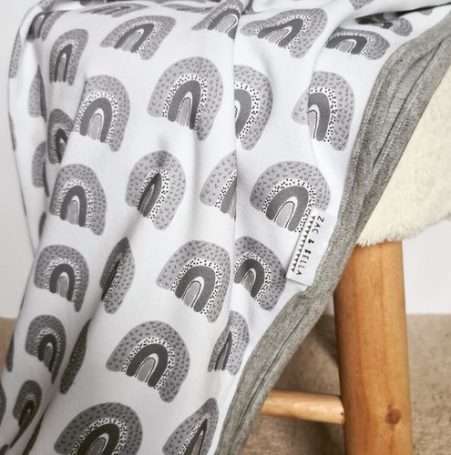 Baby Blankets